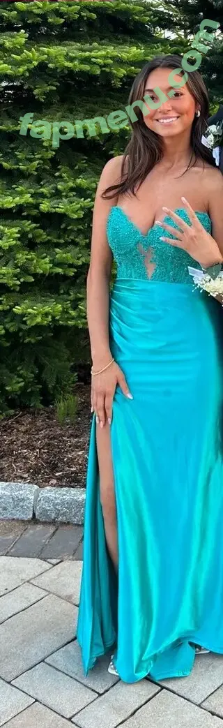 Laniah Diaz nude photo #0018 (laniahdiazz)
