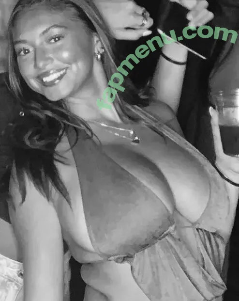 Laniah Diaz nude photo #0045 (laniahdiazz)