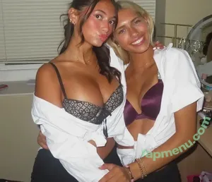 Laniahdiazz / Laniah Diaz nude photo #0011
