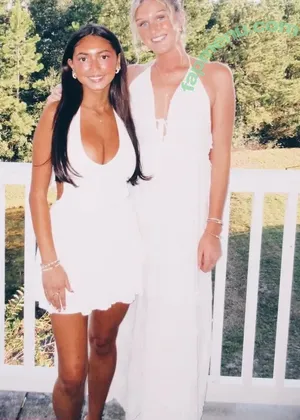 Laniahdiazz / Laniah Diaz nude photo #0014