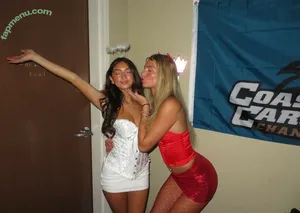 Laniahdiazz / Laniah Diaz nude photo #0016