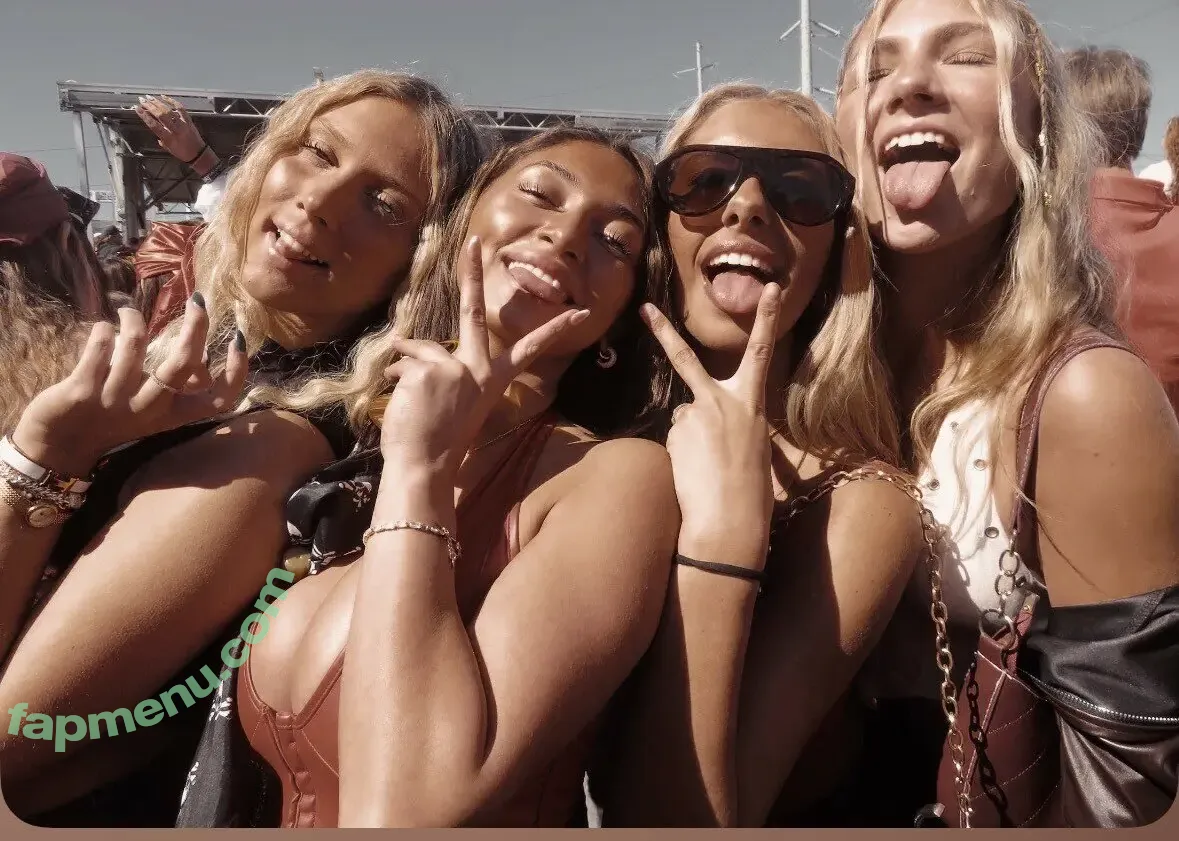 Laniahdiazz nude photo #0001 (Laniah Diaz)