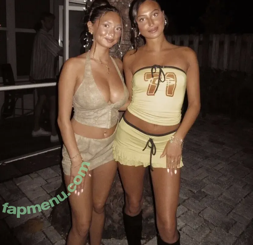 Laniahdiazz nude photo #0003 (Laniah Diaz)