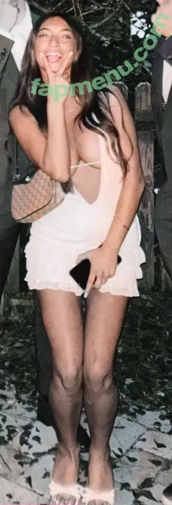 Laniahdiazz nude photo #0015 (Laniah Diaz)