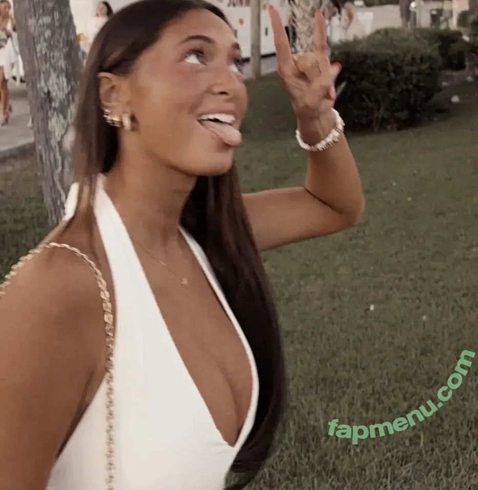 Laniahdiazz nude photo #0017 (Laniah Diaz)