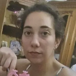 lanich0le, rincominciodamestessa leaked nudes