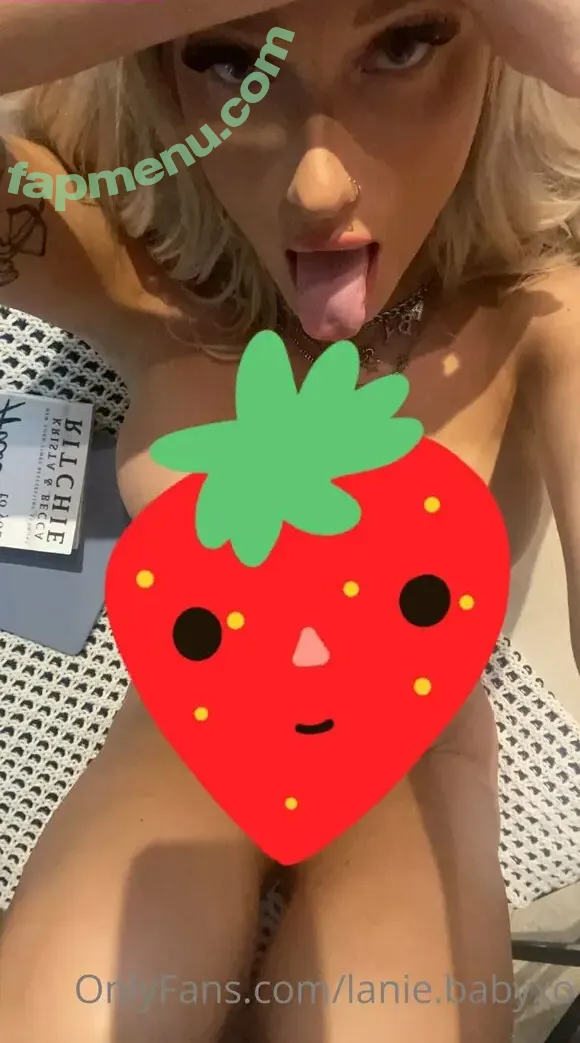 lanie.babyxo nude photo #0005 (laniebabexo)