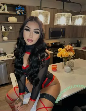 nude photo #0006