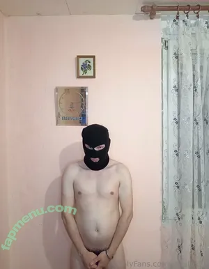  nude photo #0002