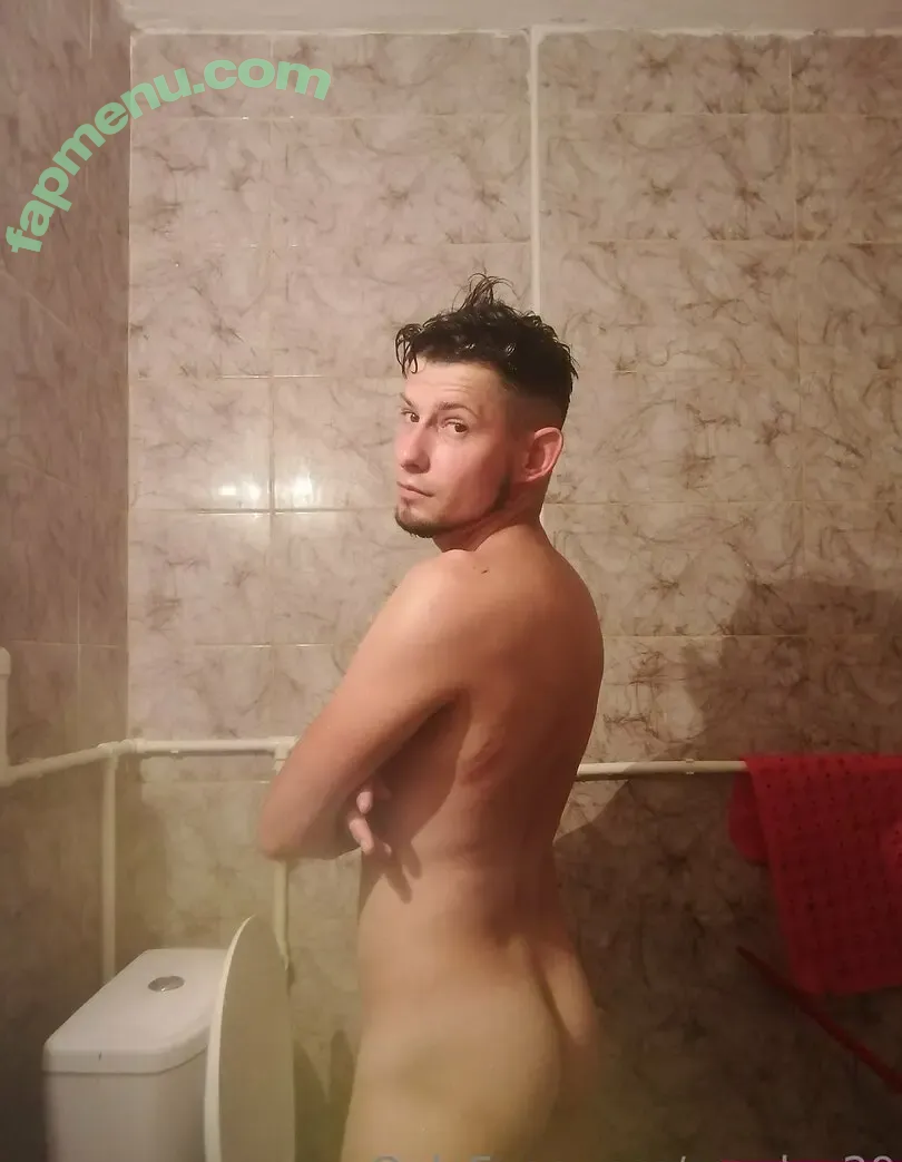 lanmimiami32 nude photo #0016 (lanmimiami32)