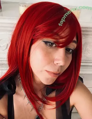 lannabesot / reel nude photo #0006