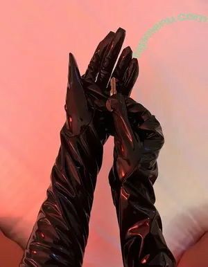 lannabesot / reel nude photo #0025