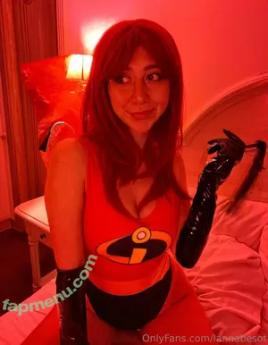 lannabesot / reel nude photo #0026