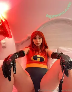 lannabesot / reel nude photo #0033