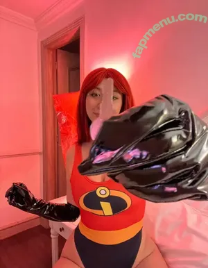 lannabesot / reel nude photo #0038