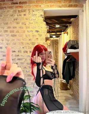 lannabesot / reel nude photo #0052