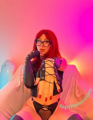 lannabesot / reel nude photo #0073