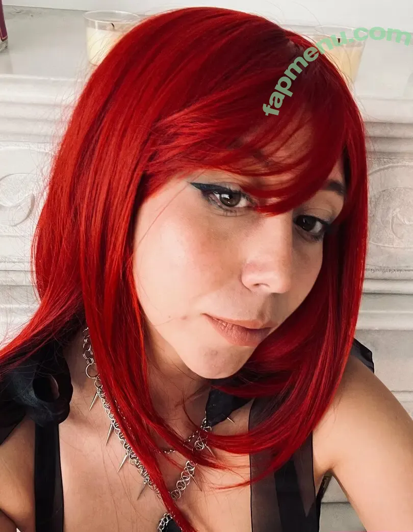 lannabesot nude photo #0006 (reel)