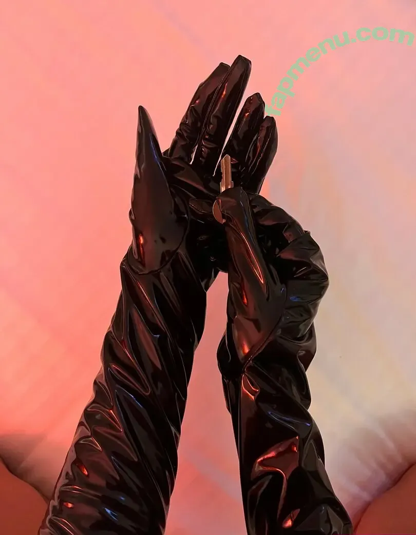 lannabesot nude photo #0025 (reel)