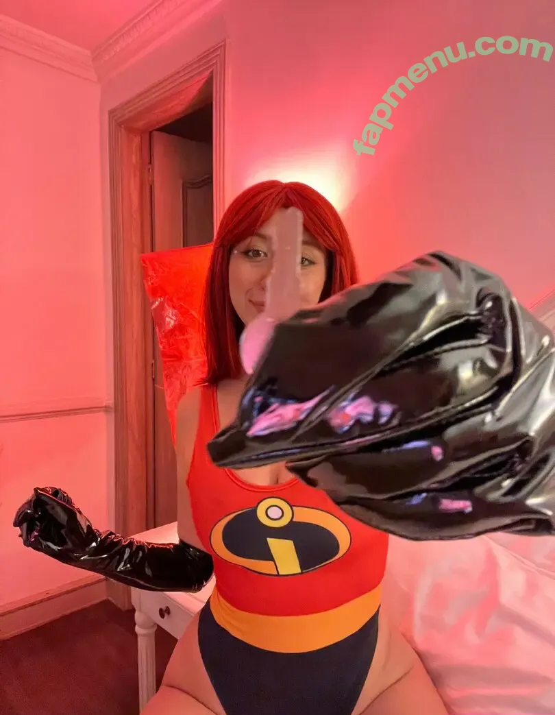 lannabesot nude photo #0038 (reel)