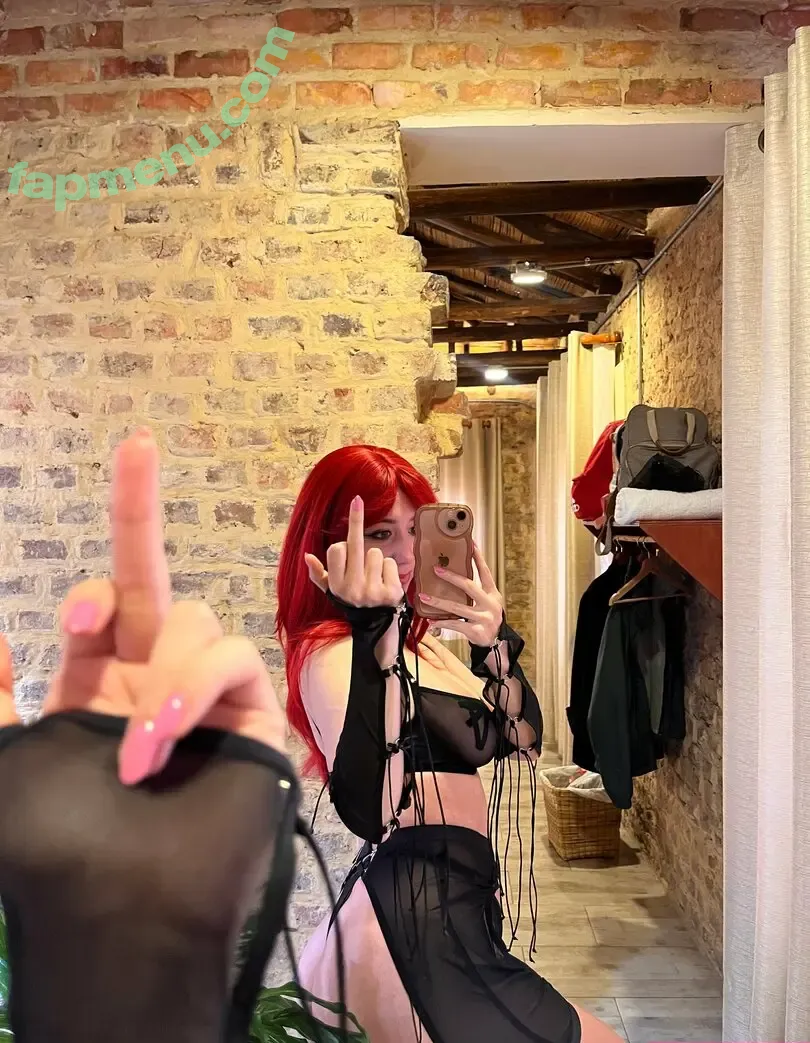 lannabesot nude photo #0053 (reel)