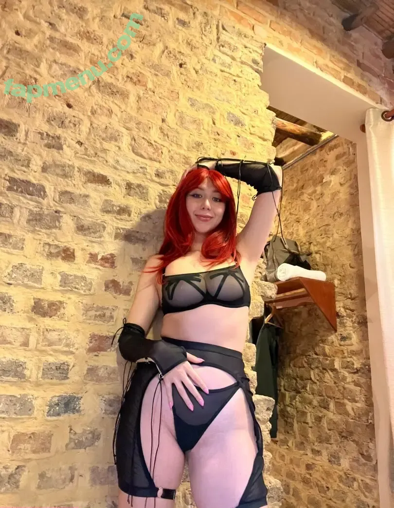 lannabesot nude photo #0055 (reel)