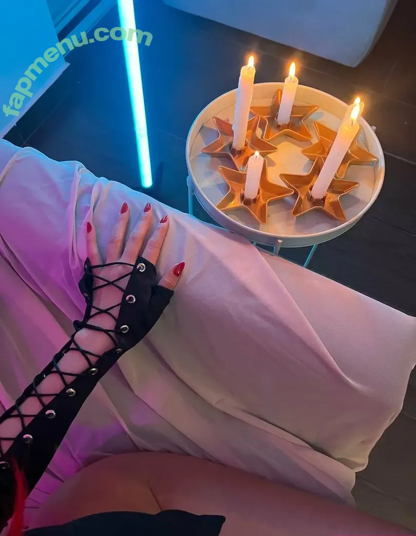 lannabesot nude photo #0082 (reel)