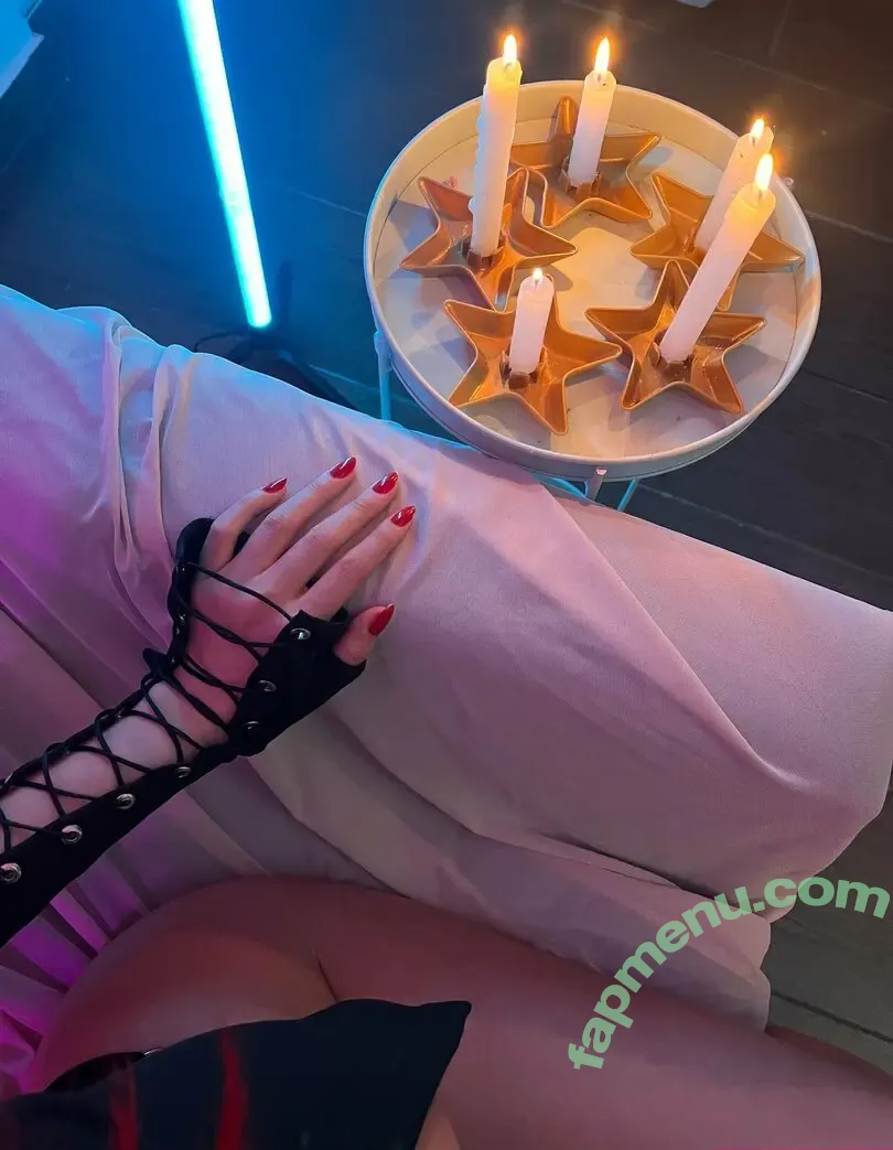 lannabesot nude photo #0083 (reel)