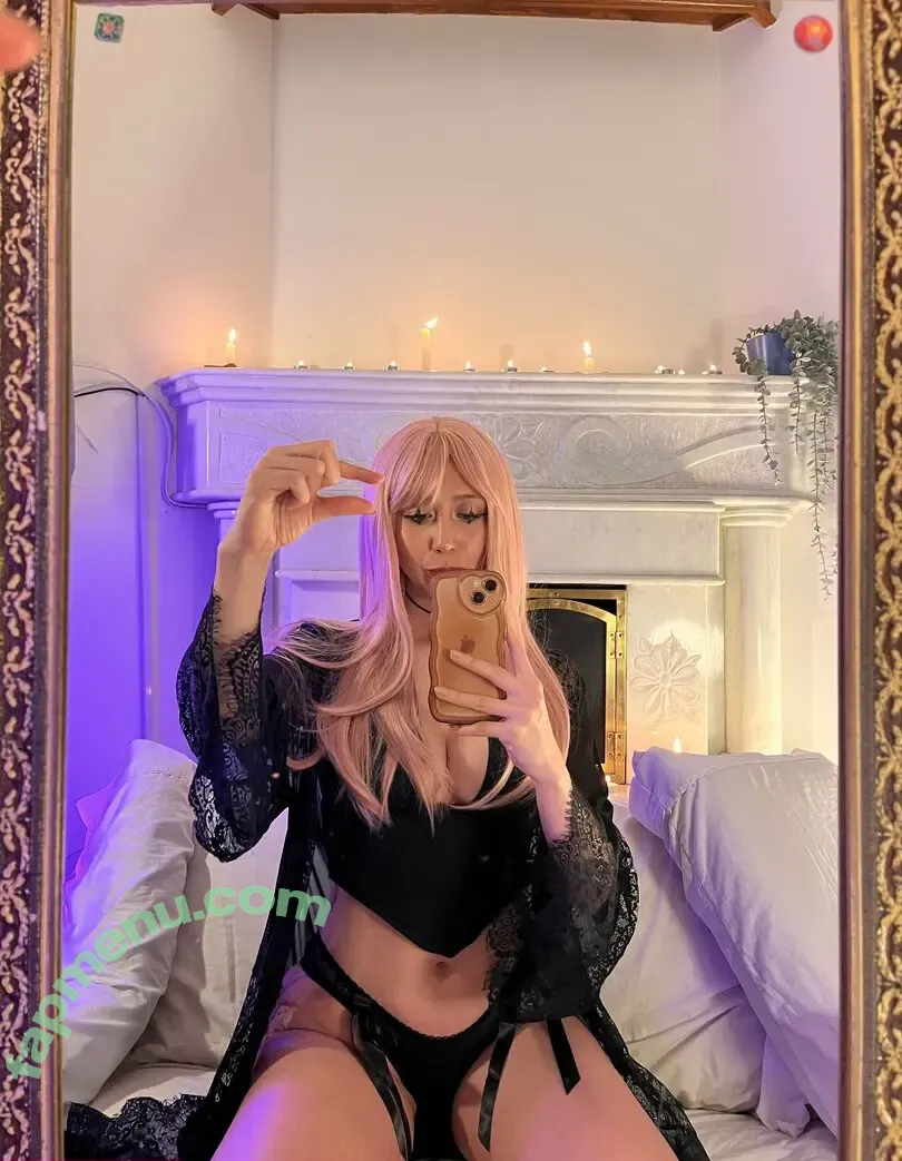 lannabesot nude photo #0098 (reel)