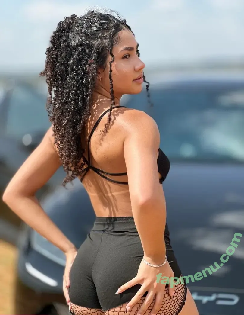 Lanne Lopes nude photo #0010 (lanne_lopees)