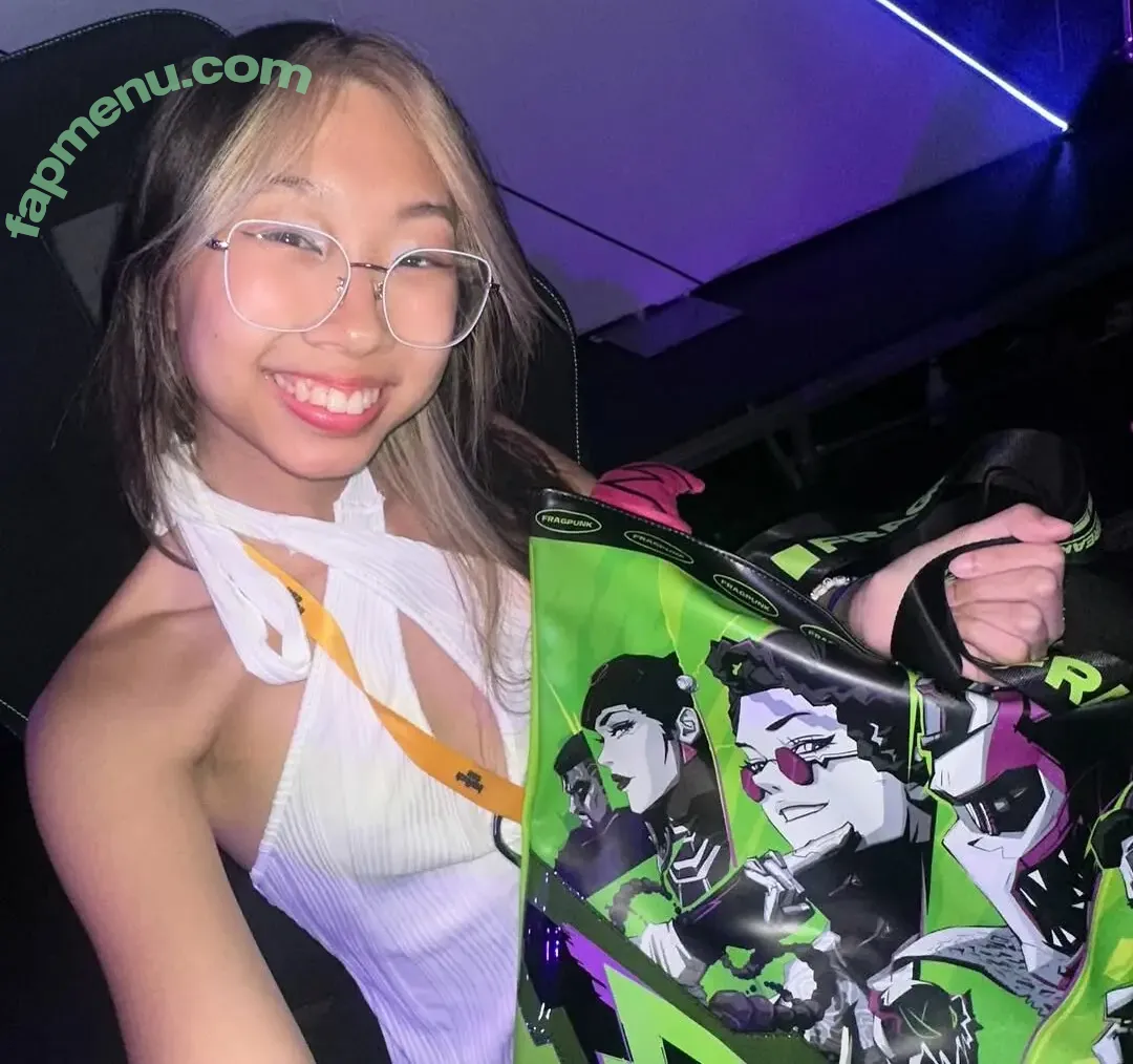 Lanoexe nude photo #0029 (Lanoexe)