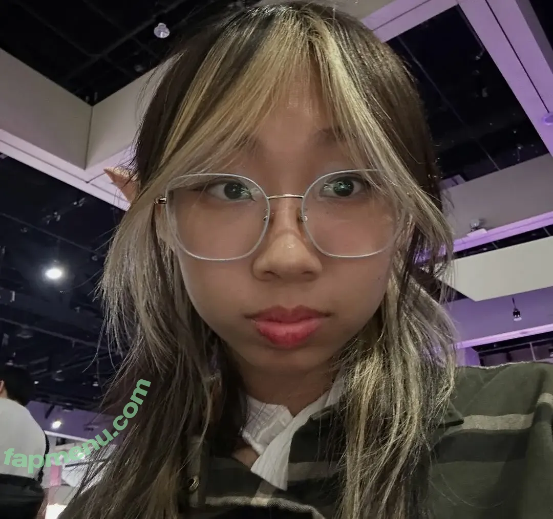 Lanoexe nude photo #0031 (Lanoexe)