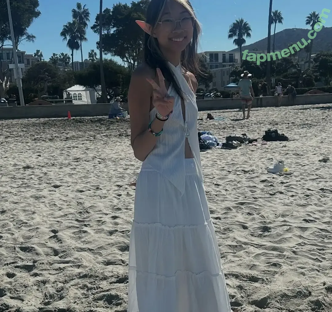 Lanoexe nude photo #0033 (Lanoexe)