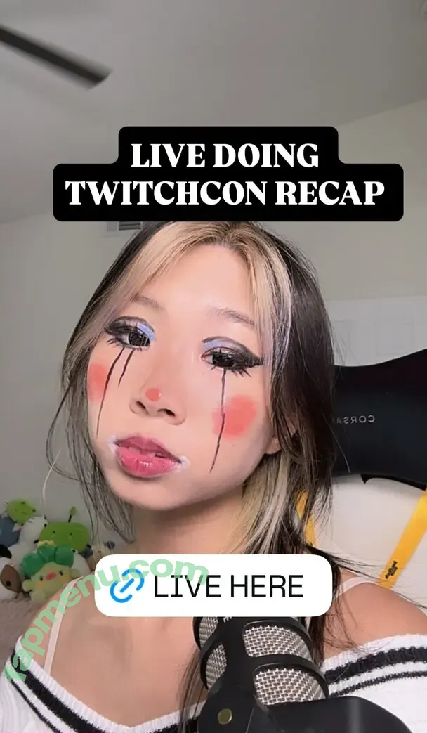 Lanoexe nude photo #0034 (Lanoexe)