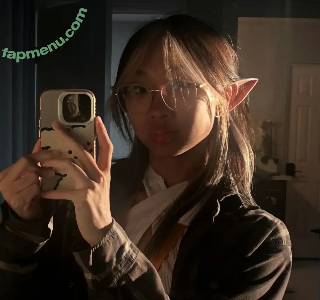 Lanoexe nude photo #0035 (Lanoexe)