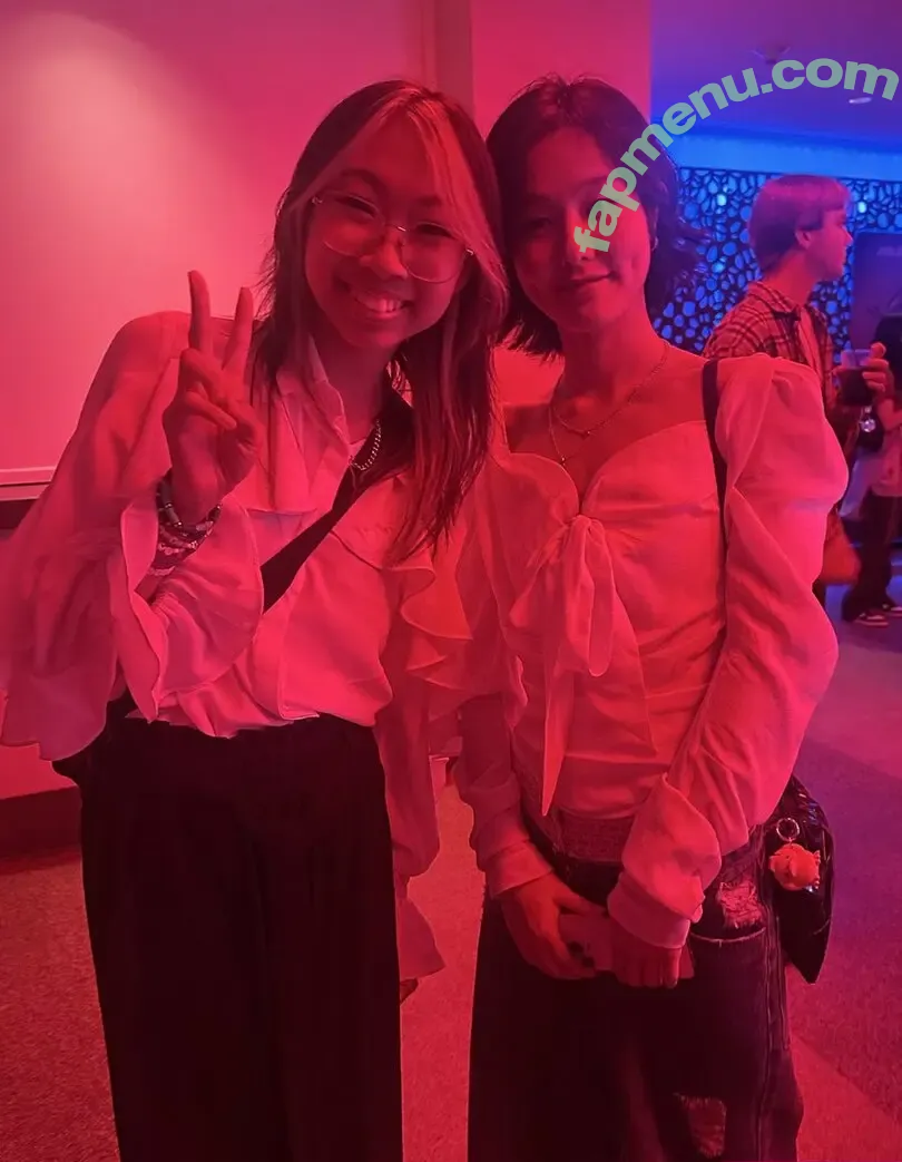 Lanoexe nude photo #0037 (Lanoexe)