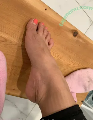  nude photo #0004