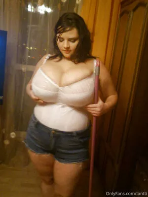 lantti / lantti.irres nude photo #0087