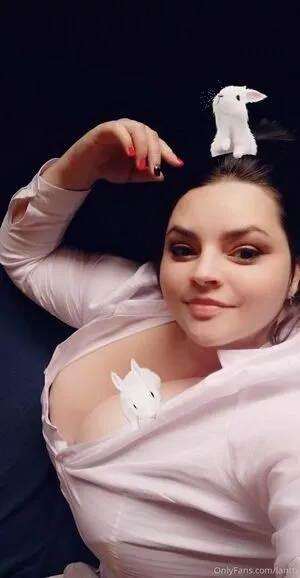 lantti / lantti.irres nude photo #0089