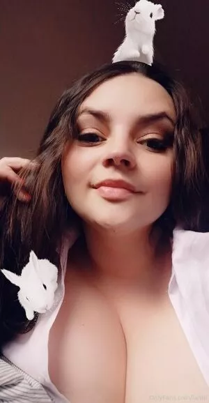 lantti / lantti.irres nude photo #0090