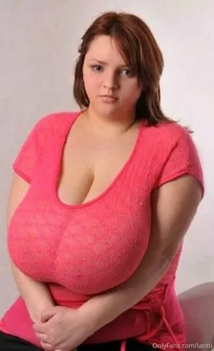 lantti / lantti.irres nude photo #0104