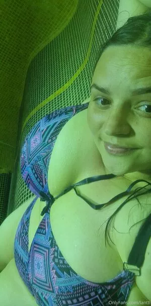 lantti / lantti.irres nude photo #0132