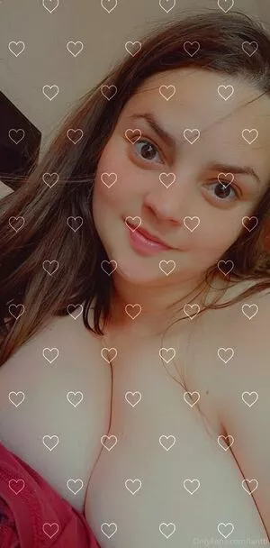 lantti / lantti.irres nude photo #0136