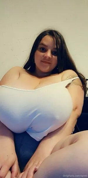 lantti / lantti.irres nude photo #0139