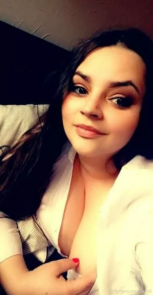 lantti / lantti.irres nude photo #0145