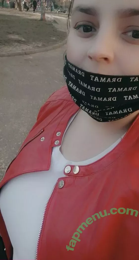 lantti nude photo #0029 (lantti.irres)