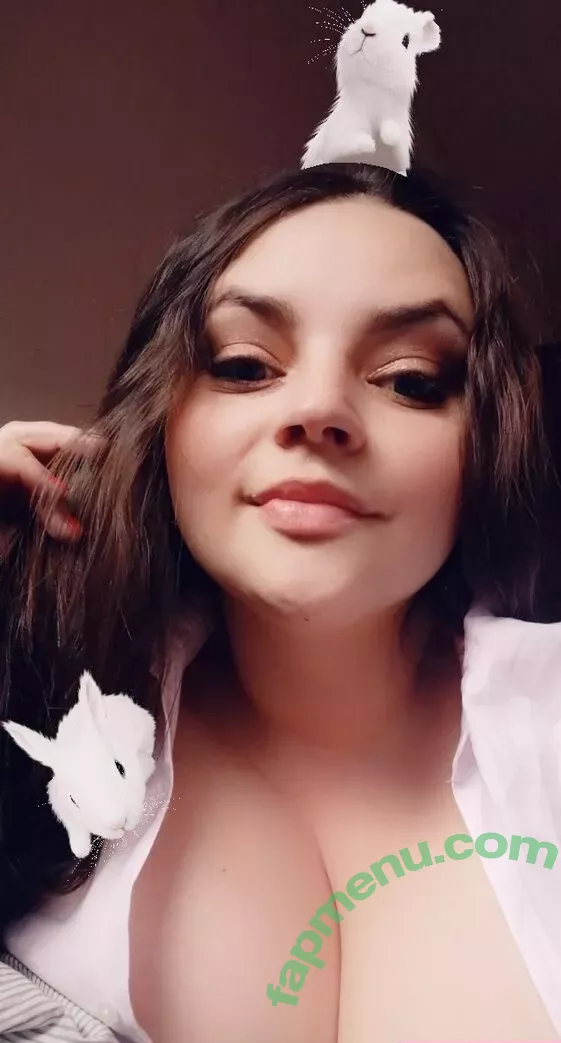 lantti nude photo #0090 (lantti.irres)