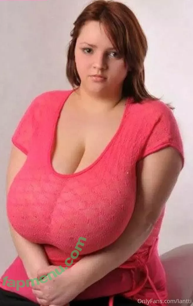 lantti nude photo #0104 (lantti.irres)