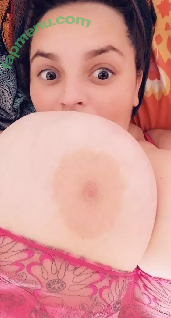 lantti nude photo #0106 (lantti.irres)