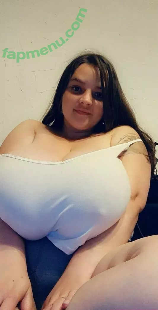 lantti nude photo #0139 (lantti.irres)